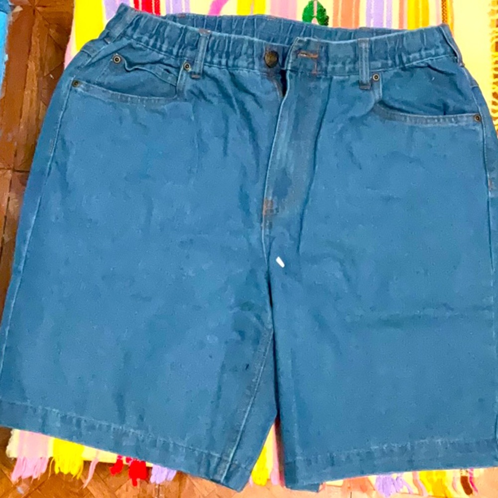 Casual Joe Jeans size 36
